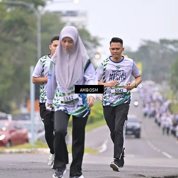 Runner Photo 8115690