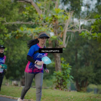 Runner Photo 8115691