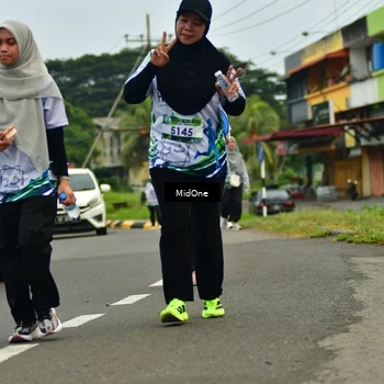 Runner Photo 8115693