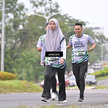 Runner Photo 8115699