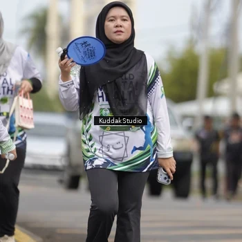 Runner Photo 8115713