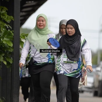 Runner Photo 8115714