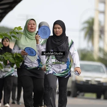 Runner Photo 8115718