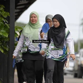 Runner Photo 8115719