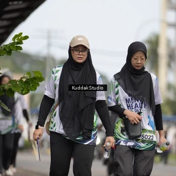 Runner Photo 8115720