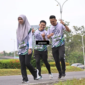 Runner Photo 8115721