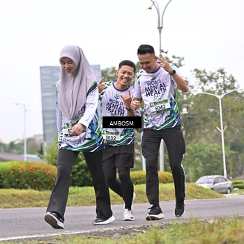 Runner Photo 8115722