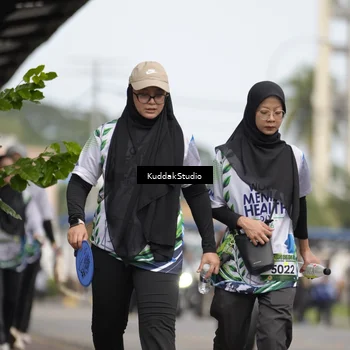 Runner Photo 8115724
