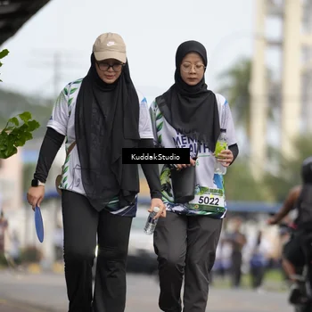 Runner Photo 8115725