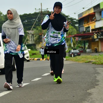 Runner Photo 8115726