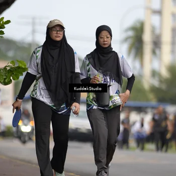 Runner Photo 8115727