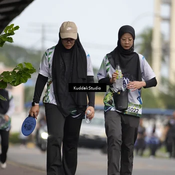 Runner Photo 8115728
