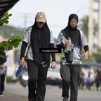 Runner Photo 8115730