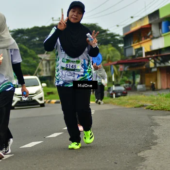 Runner Photo 8115732