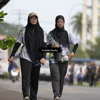 Runner Photo 8115734