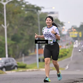 Runner Photo 8115735