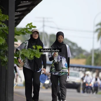 Runner Photo 8115739