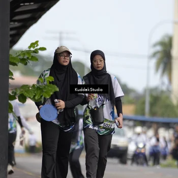 Runner Photo 8115741
