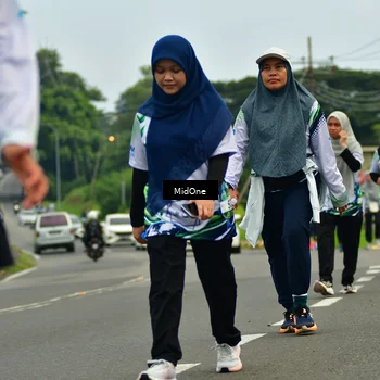 Runner Photo 8115742