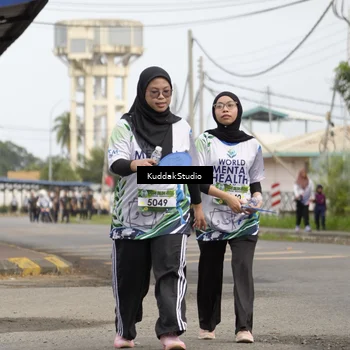 Runner Photo 8115743