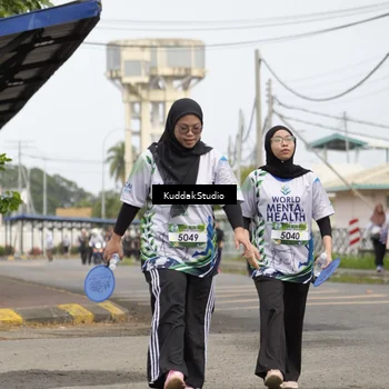 Runner Photo 8115744