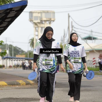Runner Photo 8115746