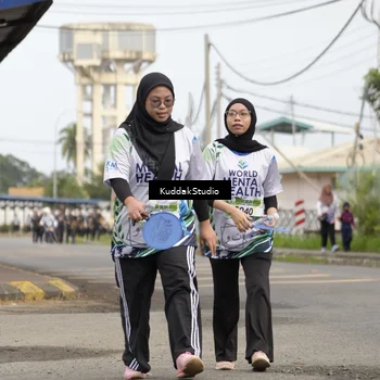 Runner Photo 8115747
