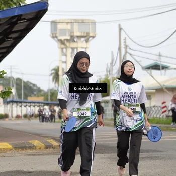 Runner Photo 8115748