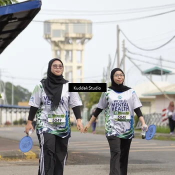 Runner Photo 8115749