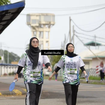 Runner Photo 8115751