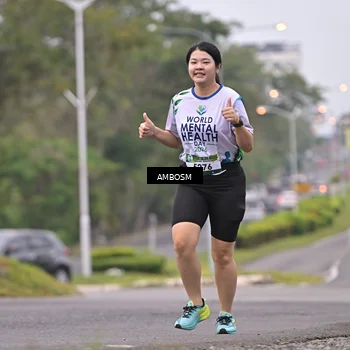 Runner Photo 8115752