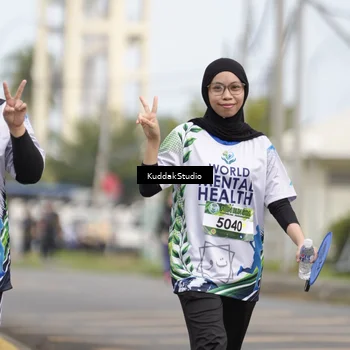 Runner Photo 8115756
