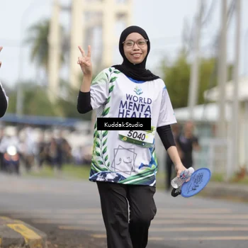 Runner Photo 8115760