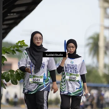 Runner Photo 8115764