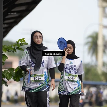 Runner Photo 8115765