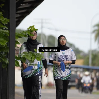 Runner Photo 8115766