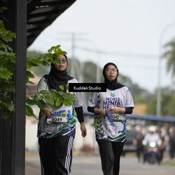 Runner Photo 8115768
