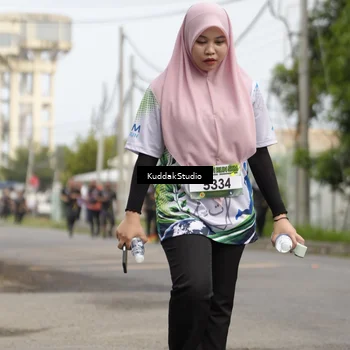 Runner Photo 8115771