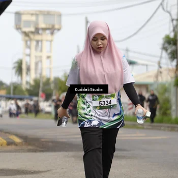 Runner Photo 8115772