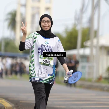 Runner Photo 8115774