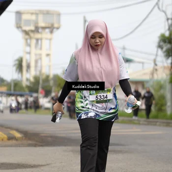 Runner Photo 8115777