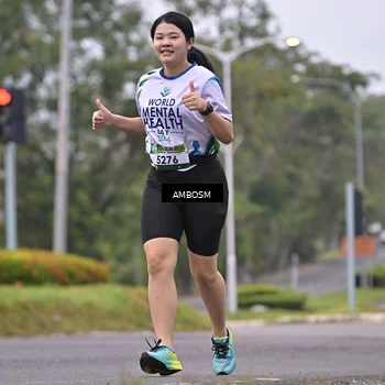 Runner Photo 8115788