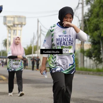 Runner Photo 8115792