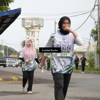 Runner Photo 8115795