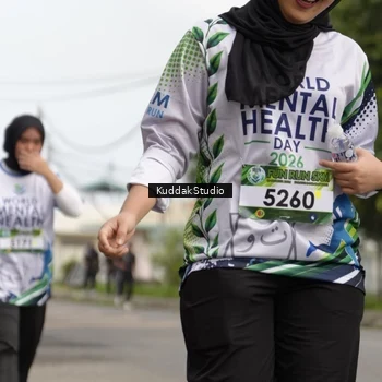 Runner Photo 8115800