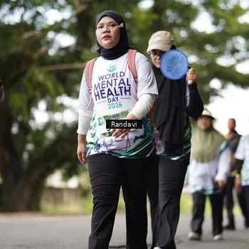 Runner Photo 8115801