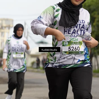 Runner Photo 8115802