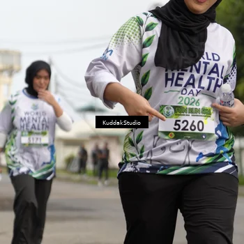 Runner Photo 8115803
