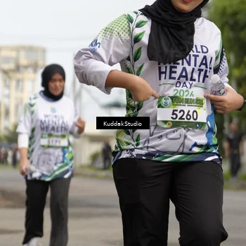 Runner Photo 8115804