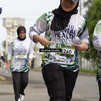 Runner Photo 8115807